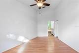 2640 Heron Landing Court - Photo 23