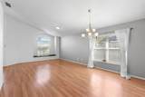 2640 Heron Landing Court - Photo 24