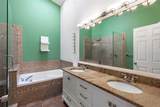 2640 Heron Landing Court - Photo 26