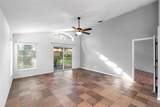 2640 Heron Landing Court - Photo 29