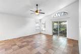 2640 Heron Landing Court - Photo 31