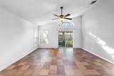 2640 Heron Landing Court - Photo 33