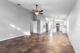 2640 Heron Landing Court - Photo 34