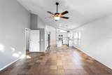 2640 Heron Landing Court - Photo 35