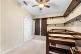 2640 Heron Landing Court - Photo 36