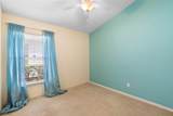 2640 Heron Landing Court - Photo 37