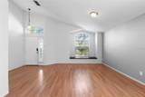 2640 Heron Landing Court - Photo 38