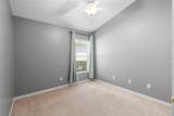 2640 Heron Landing Court - Photo 39
