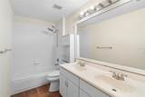 2640 Heron Landing Court - Photo 42