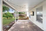 2640 Heron Landing Court - Photo 43