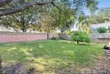 2640 Heron Landing Court - Photo 44