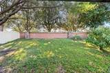 2640 Heron Landing Court - Photo 45