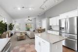 2640 Heron Landing Court - Photo 5