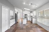 2640 Heron Landing Court - Photo 9