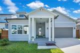 6526 Circle Rock Way - Photo 1