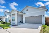 6526 Circle Rock Way - Photo 2