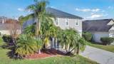 14837 Huntley Drive - Photo 1