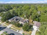 103 Cinnamon Oak Drive - Photo 26