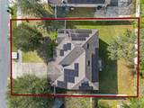103 Cinnamon Oak Drive - Photo 27