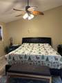 5526 Deepdale Drive - Photo 19