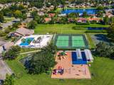 5526 Deepdale Drive - Photo 62