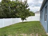 224 August Fern Loop - Photo 25