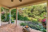 7291 Hawksnest Boulevard - Photo 37