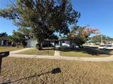 1144 Gerona Avenue - Photo 6