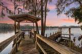 520 Lake Mills Road - Photo 3