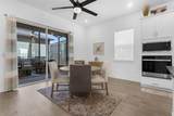 13151 Calming Breeze Way - Photo 14