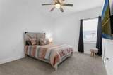 13151 Calming Breeze Way - Photo 16