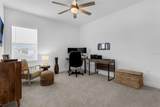 13151 Calming Breeze Way - Photo 17