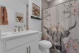 13151 Calming Breeze Way - Photo 18