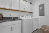 13151 Calming Breeze Way - Photo 19