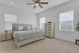 13151 Calming Breeze Way - Photo 20