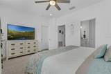 13151 Calming Breeze Way - Photo 21