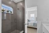 13151 Calming Breeze Way - Photo 23
