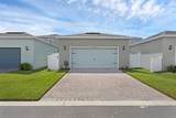 13151 Calming Breeze Way - Photo 25