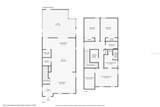 13151 Calming Breeze Way - Photo 29