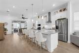 13151 Calming Breeze Way - Photo 3
