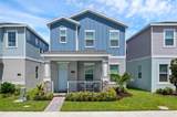 13151 Calming Breeze Way - Photo 30