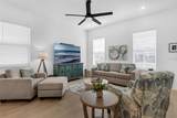 13151 Calming Breeze Way - Photo 8