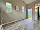 839 Lake Evalyn Drive - Photo 15