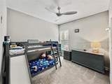 839 Lake Evalyn Drive - Photo 31