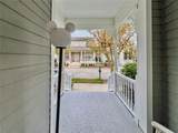 839 Lake Evalyn Drive - Photo 32