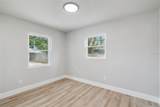 140 N. Fairfax - Photo 25