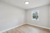 140 N. Fairfax - Photo 26