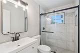 140 N. Fairfax - Photo 27