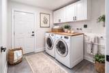 140 N. Fairfax - Photo 28