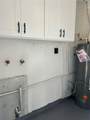 140 N. Fairfax - Photo 29